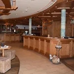 Happinger Hof 3* Rosenheim