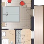 Happinger Hof 3* Rosenheim