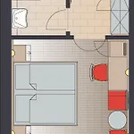 Happinger Hof ホテル ローゼンハイム