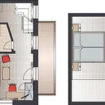 Happinger Hof 3*