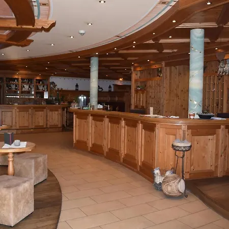 Happinger Hof 3* Розенхайм
