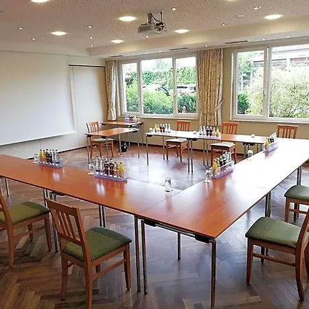 Happinger Hof