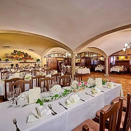 Happinger Hof